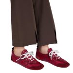 Louis Vuitton LV Sneakerina - Image 7